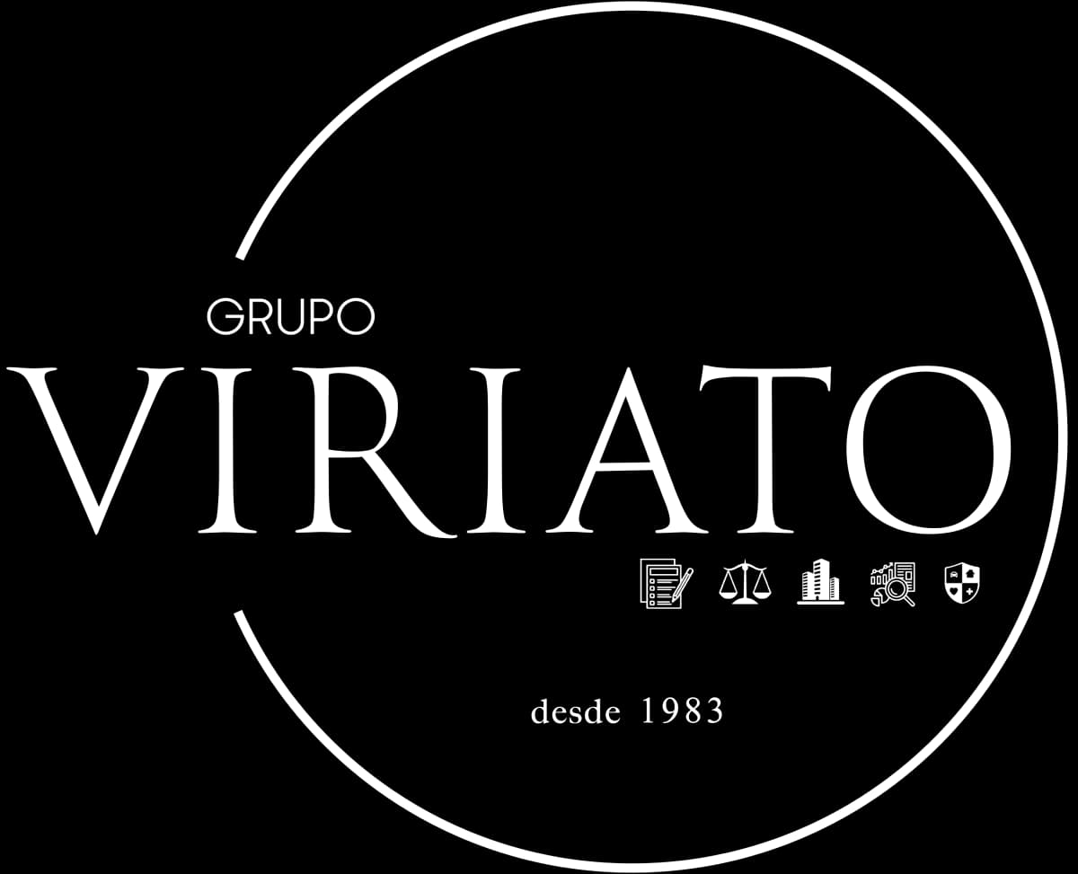 Grupo Viriato - Empresa de contabilidade e consultoria tributária
